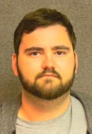 Drabek, Joshua P